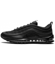 Кроссовки Nike Air Max 97 Black
