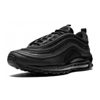 Кроссовки Nike Air Max 97 Black