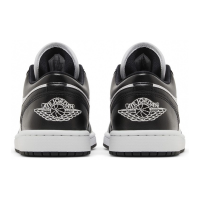 Кроссовки Nike Air Force 1 Low Panda