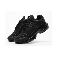 Кроссовки Nike Air Max TN Plus Black