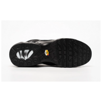 Кроссовки Nike Air Max TN Plus Black