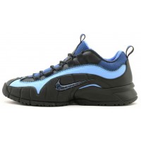 Кроссовки Nike Air Max Penny 1 Varsity Royal