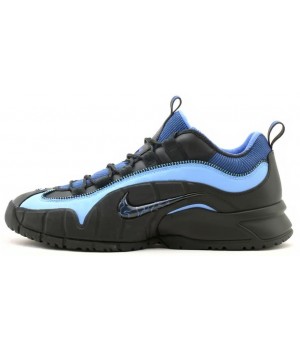 Кроссовки Nike Air Max Penny 1 Varsity Royal