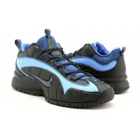 Кроссовки Nike Air Max Penny 1 Varsity Royal