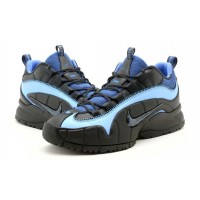 Кроссовки Nike Air Max Penny 1 Varsity Royal