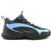 Кроссовки Nike Air Max Penny 1 Varsity Royal