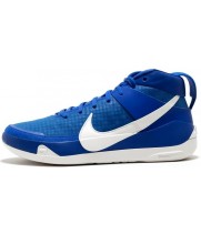 Кроссовки Nike KD 13 TB University Blue