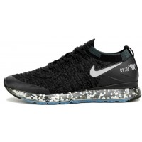 Nike кроссовки мужские Air Max UL’19 Amming Cushion Black