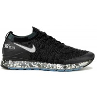 Nike кроссовки мужские Air Max UL’19 Amming Cushion Black