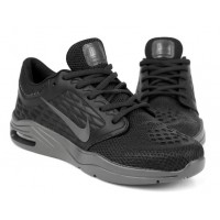 Кроссовки Nike мужские Air Max Treno Full Black