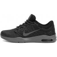 Кроссовки Nike мужские Air Max Treno Full Black