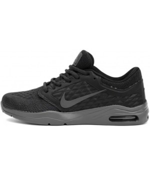Кроссовки Nike мужские Air Max Treno Full Black