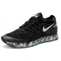 Nike кроссовки мужские Air Max UL’19 Amming Cushion Black
