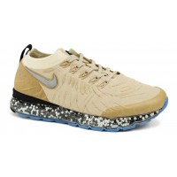 Кроссовки Nike Air Max UL’19 Amming Cushion Beige