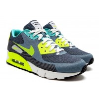 Nike Air Max 90 Jacquard PRM Magista Collection