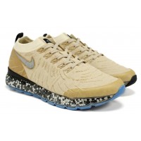 Кроссовки Nike Air Max UL’19 Amming Cushion Beige