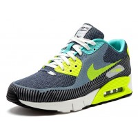 Nike Air Max 90 Jacquard PRM Magista Collection