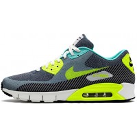Nike Air Max 90 Jacquard PRM Magista Collection