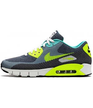 Nike Air Max 90 Jacquard PRM Magista Collection