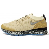 Кроссовки Nike Air Max UL’19 Amming Cushion Beige