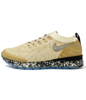 Кроссовки Nike Air Max UL’19 Amming Cushion Beige