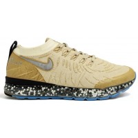 Кроссовки Nike Air Max UL’19 Amming Cushion Beige