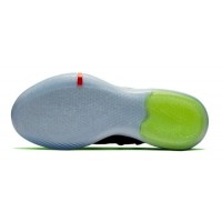 Кроссовки Nike Kobe AD 2018 Black Toe