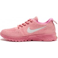 Женские кроссовки Nike Air Max 2018 Pink