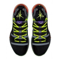 Кроссовки Nike Kobe AD 2018 Black Toe