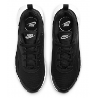 Кроссовки Nike Ryz 365 черные