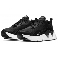 Кроссовки Nike Ryz 365 черные