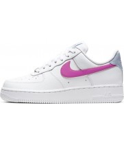 Кроссовки Nike Air Force 1 07 White