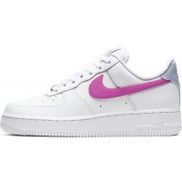 Кроссовки Nike Air Force 1 07 White