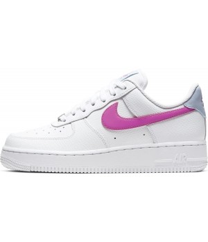 Кроссовки Nike Air Force 1 07 White