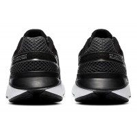 Кроссовки Nike Running Renew черные