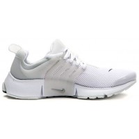 Кроссовки Nike Air Presto SE White