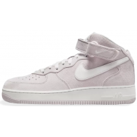 Nike Air Force 1 Mid Venice
