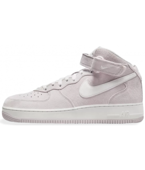 Nike Air Force 1 Mid Venice