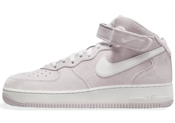 Nike Air Force 1 Mid Venice