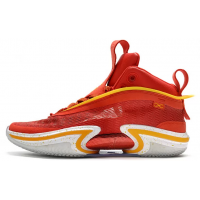 Кроссовки Nike Air Jordan 36 SE Guo Ailun