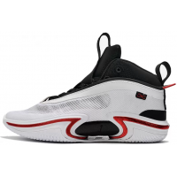 Кроссовки Nike Air Jordan 36 Psychic Energy