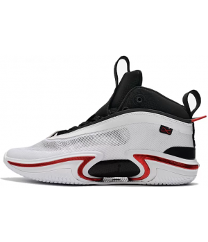 Кроссовки Nike Air Jordan 36 Psychic Energy