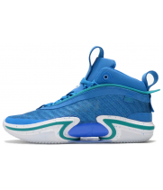 Кроссовки Nike Air Jordan 36 SE Luka