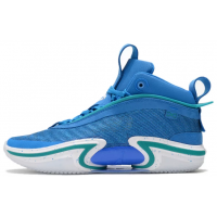 Кроссовки Nike Air Jordan 36 SE Luka