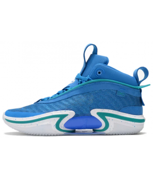 Кроссовки Nike Air Jordan 36 SE Luka