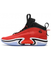 Nike Air Jordan 36 SE Rui Hachimura