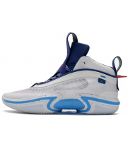 Nike Air Jordan 36 SE Jayson Tatum