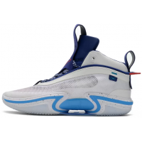 Nike Air Jordan 36 SE Jayson Tatum