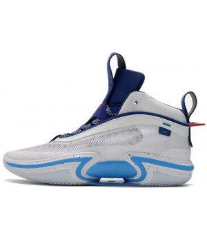 Nike Air Jordan 36 SE Jayson Tatum