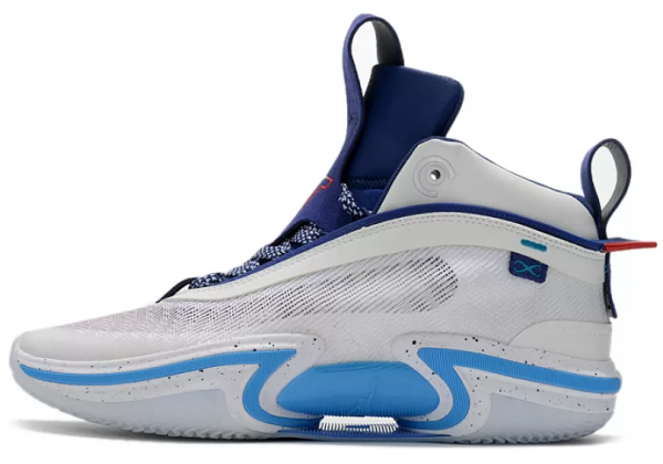 Nike Air Jordan 36 SE Jayson Tatum